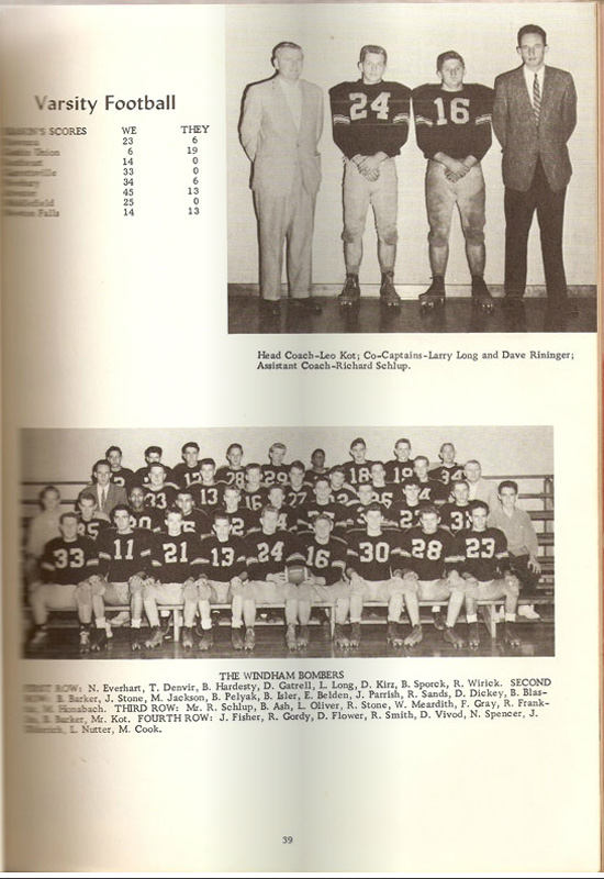 page-39.jpg