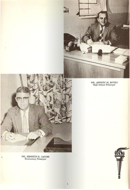 page-4.jpg