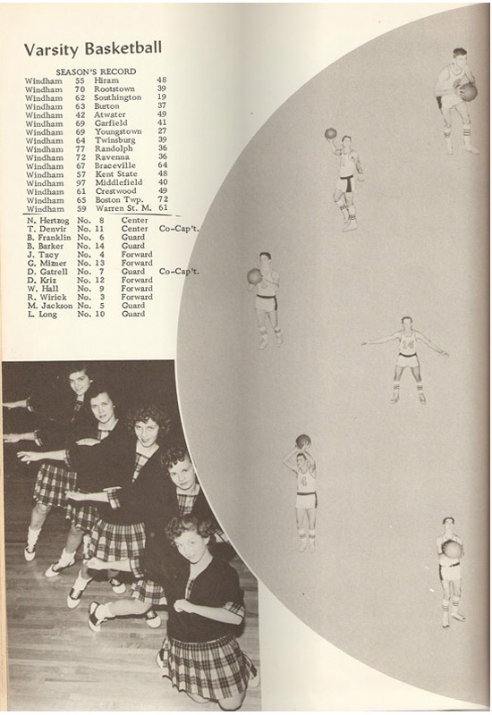page-42.jpg