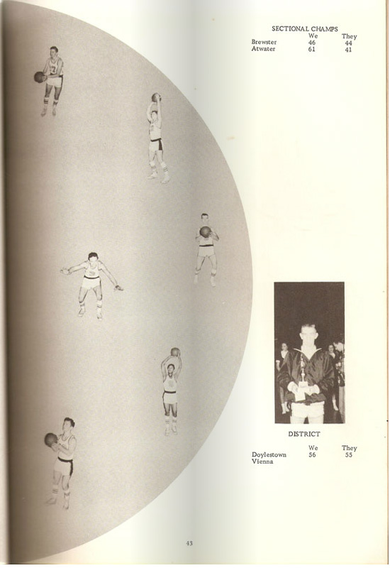 page-43.jpg