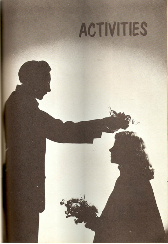 page-45.jpg