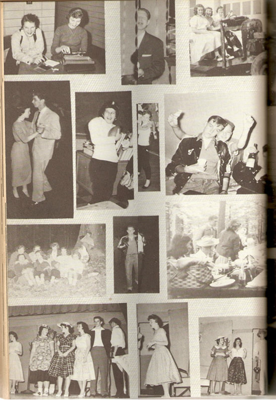 page-46.jpg