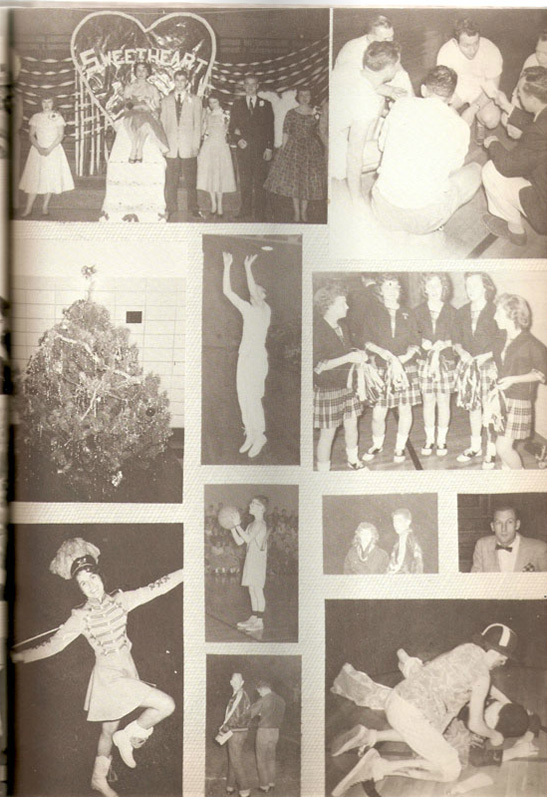 page-47.jpg