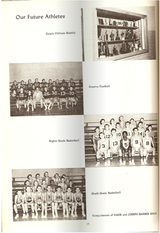 page-48.jpg