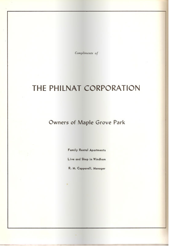 page-49.jpg