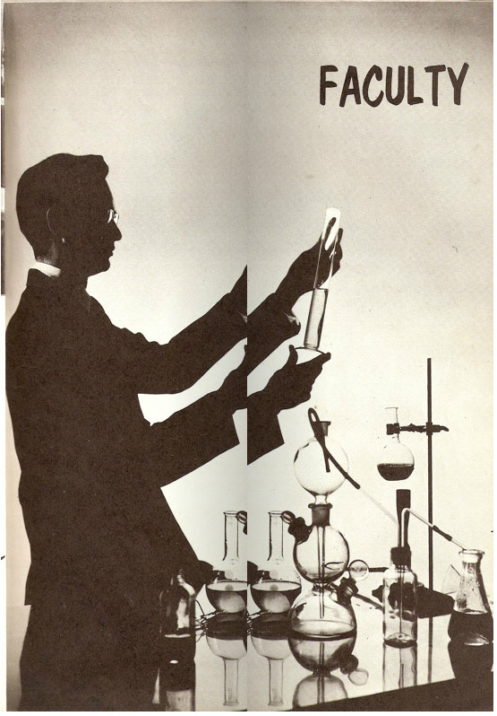 page-5.jpg