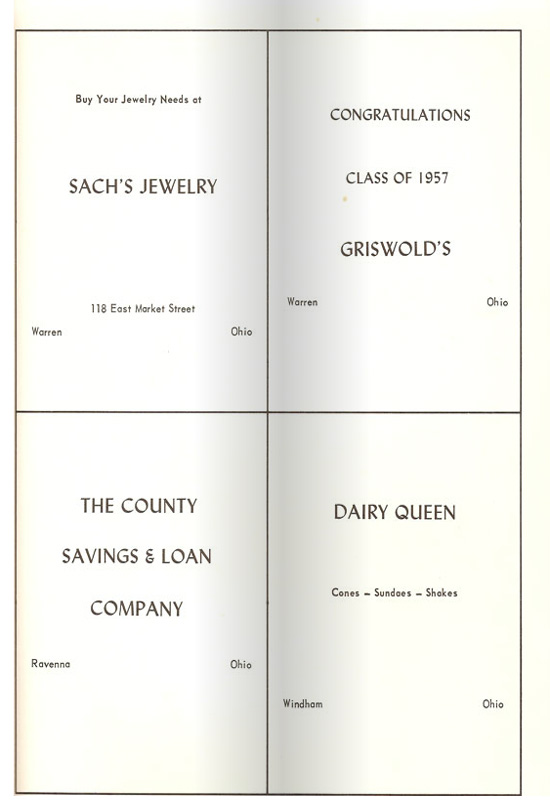 page-50.jpg