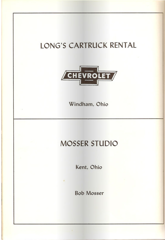 page-51.jpg
