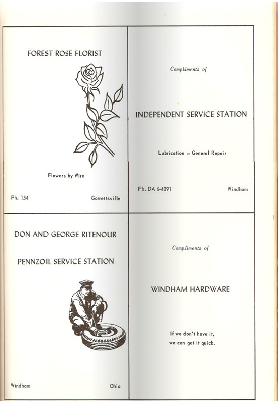page-52.jpg