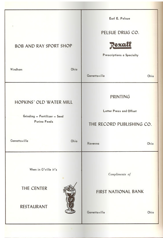page-55.jpg
