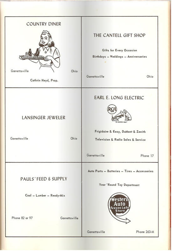 page-56.jpg