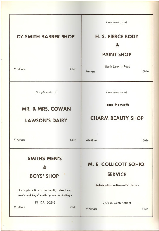 page-57.jpg