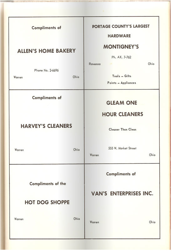 page-58.jpg