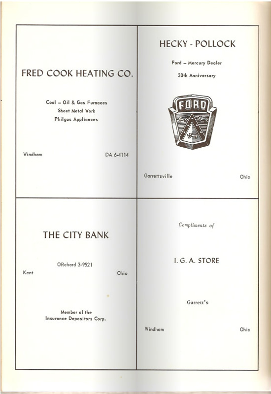 page-59.jpg