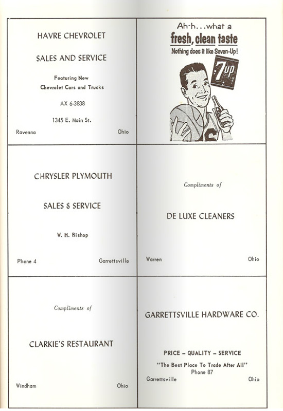 page-60.jpg
