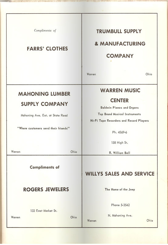 page-62.jpg