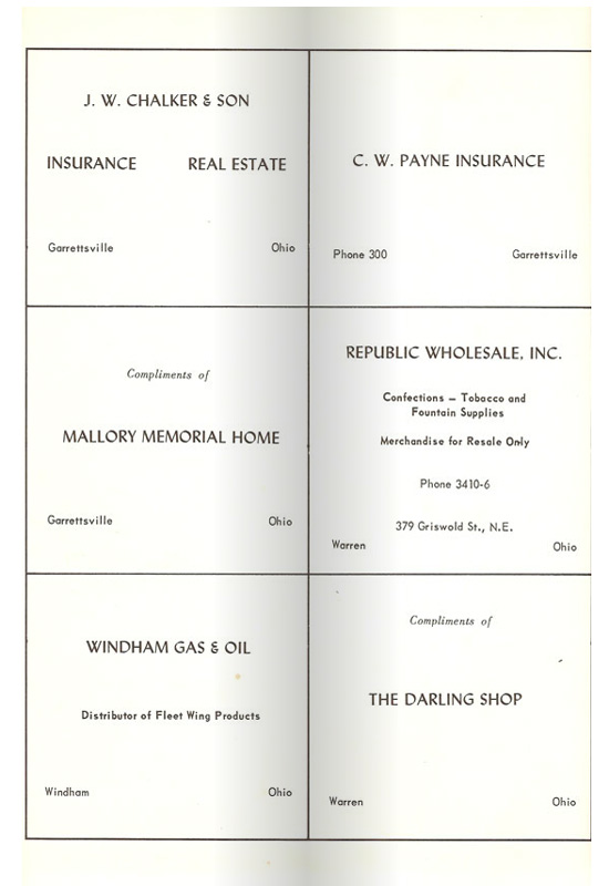 page-63.jpg