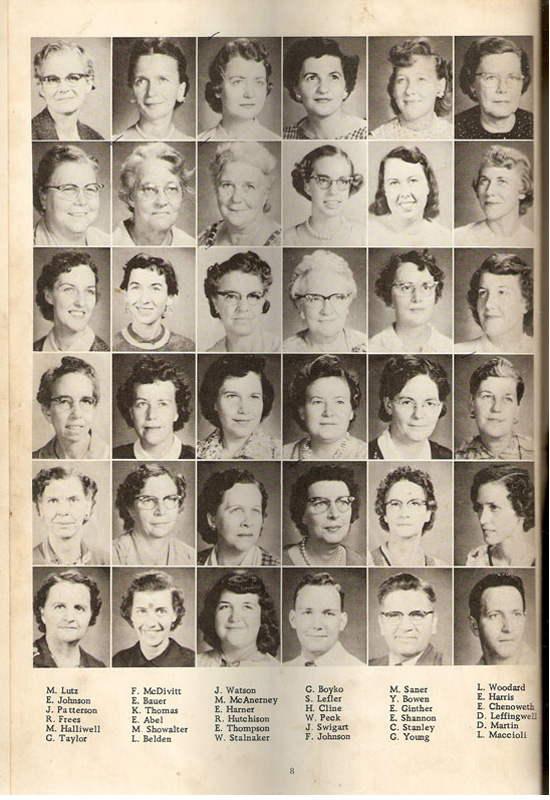 page-8.jpg
