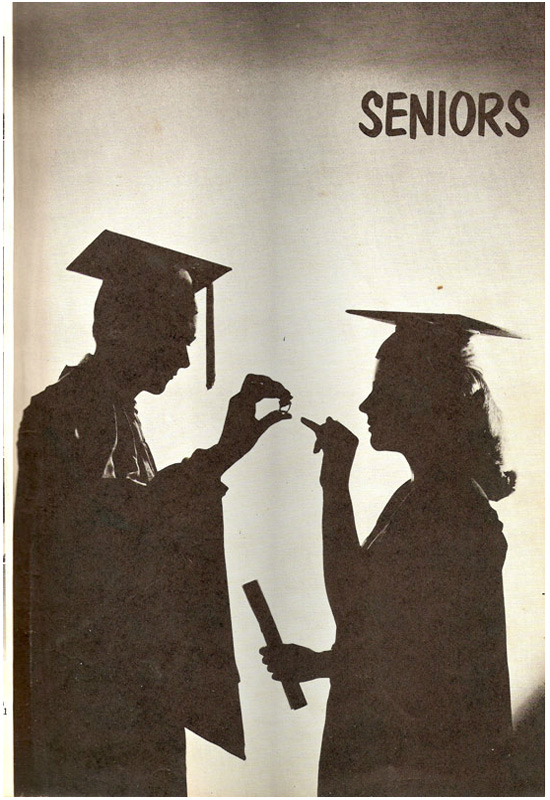 page-9.jpg