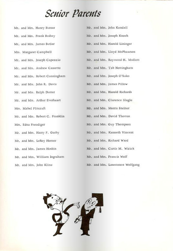 page-10.jpg