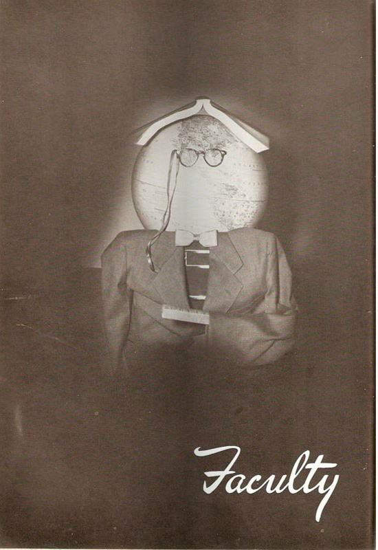 page-11.jpg