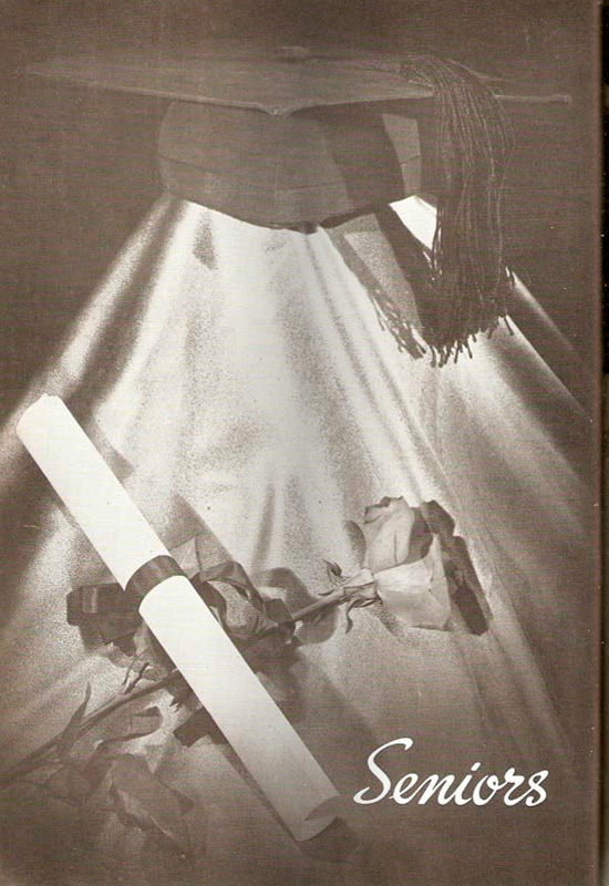 page-16.jpg