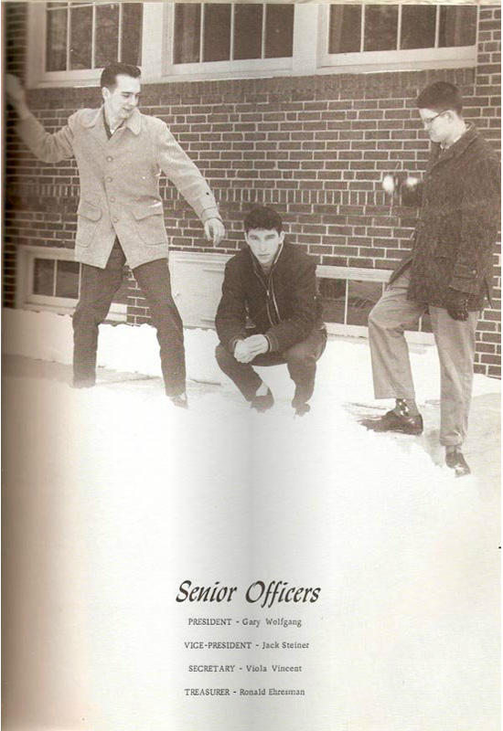 page-17.jpg