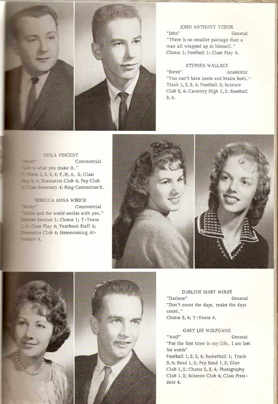 page-25.jpg