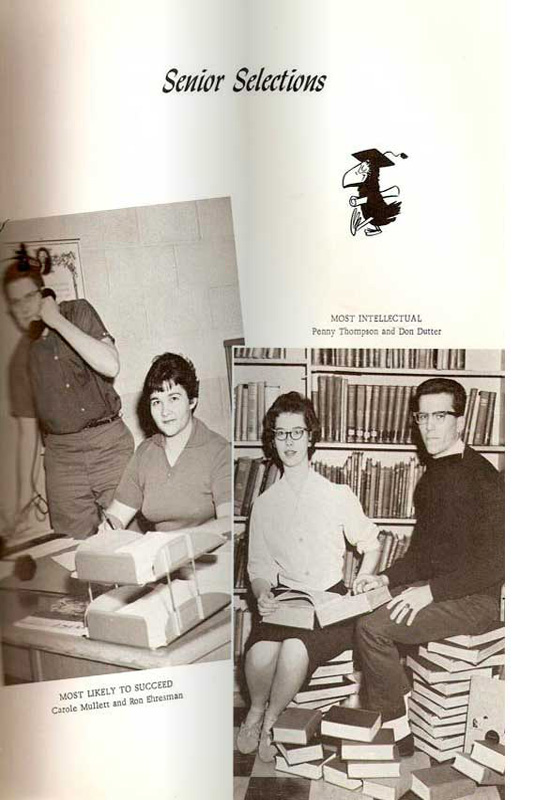 page-27.jpg