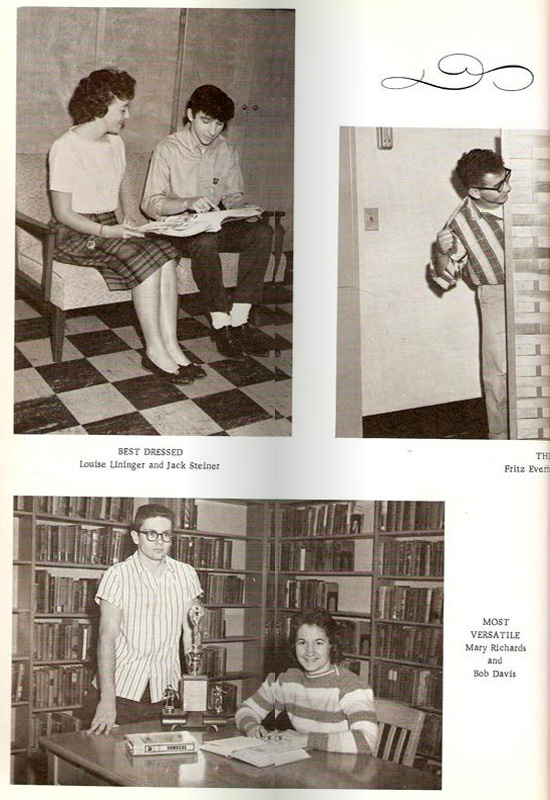 page-28.jpg