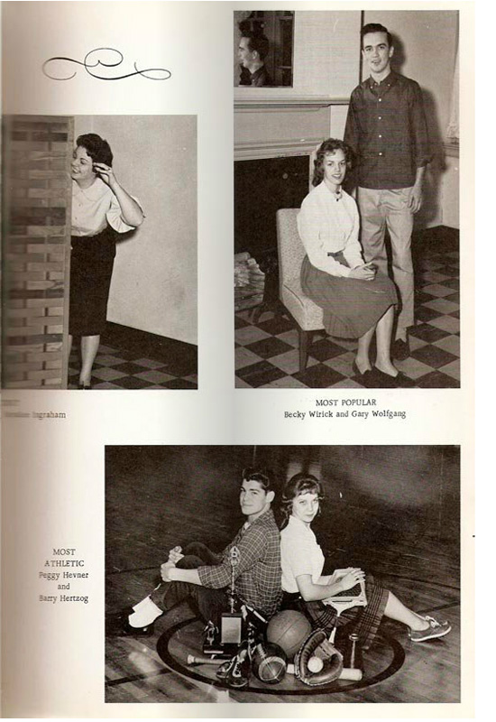 page-29.jpg