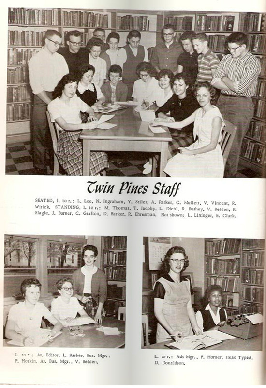 page-3.jpg
