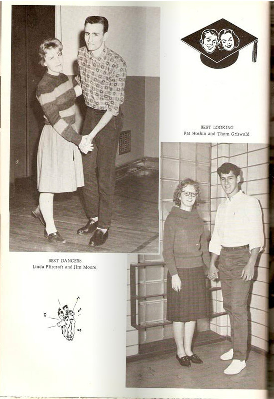 page-30.jpg