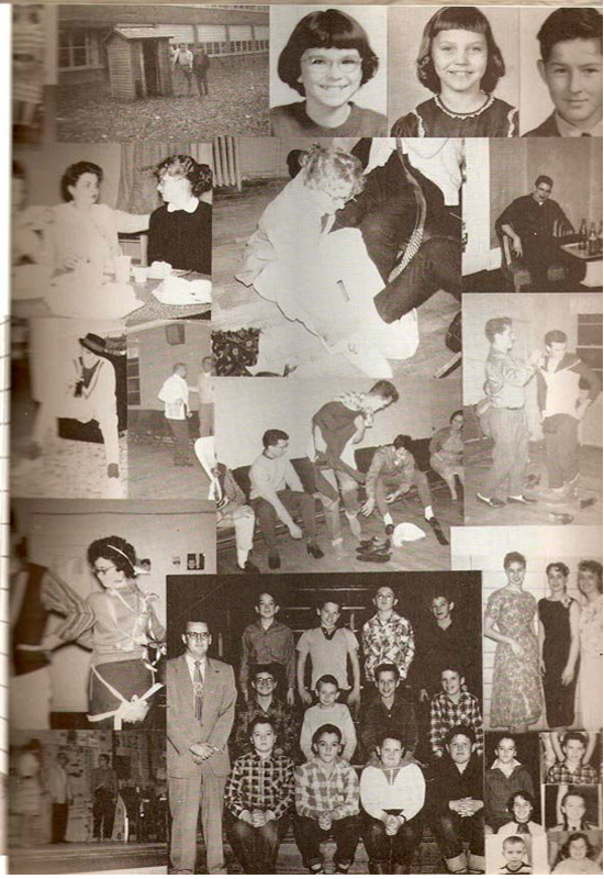 page-31.jpg