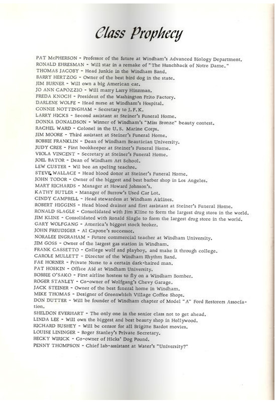 page-32.jpg