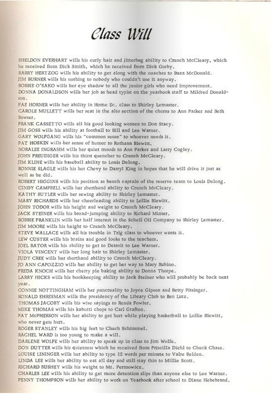 page-33.jpg