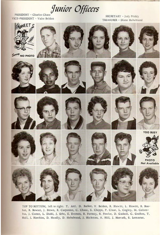 page-35.jpg