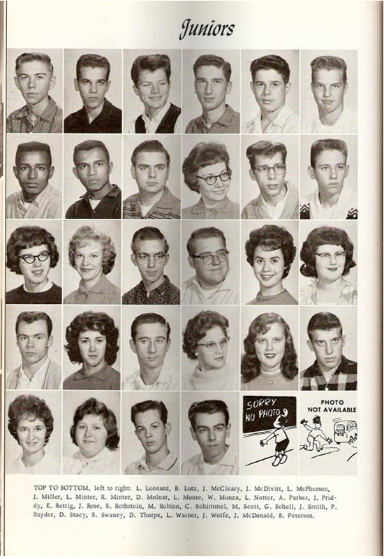 page-36.jpg