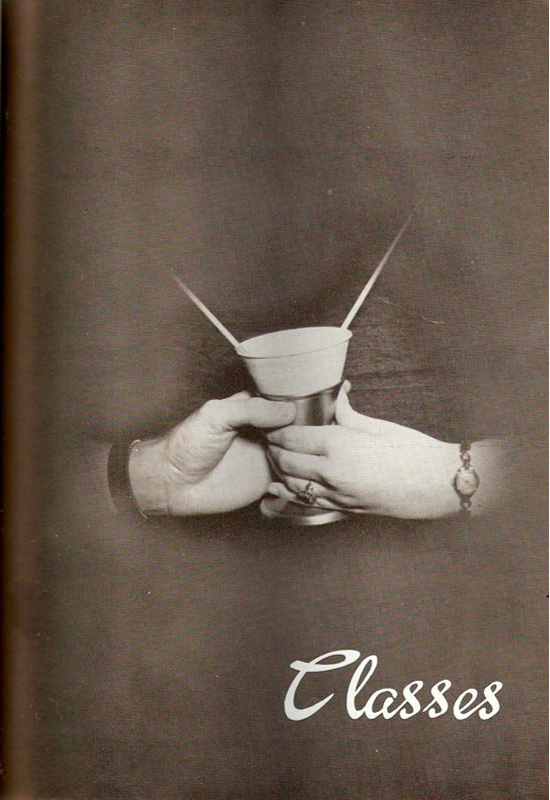 page-37.jpg