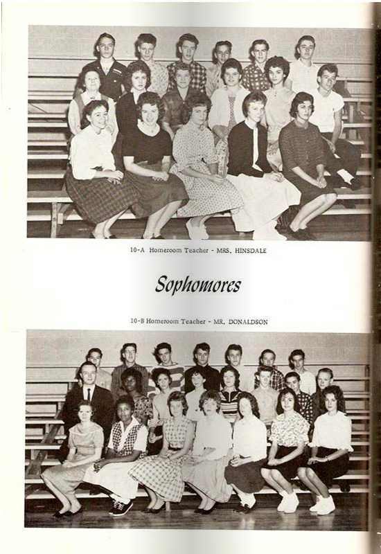 page-38.jpg