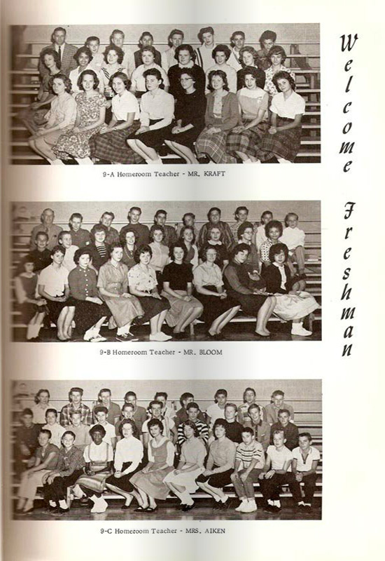 page-39.jpg