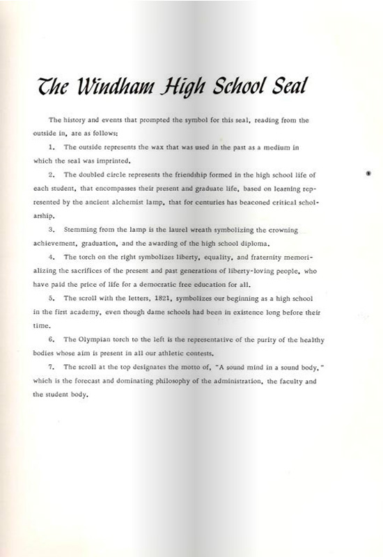 page-4.jpg