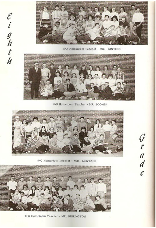 page-40.jpg