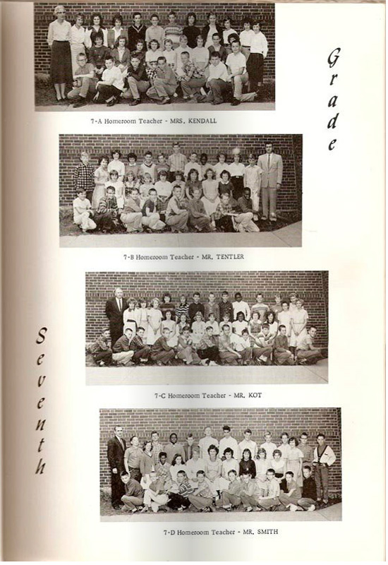 page-41.jpg