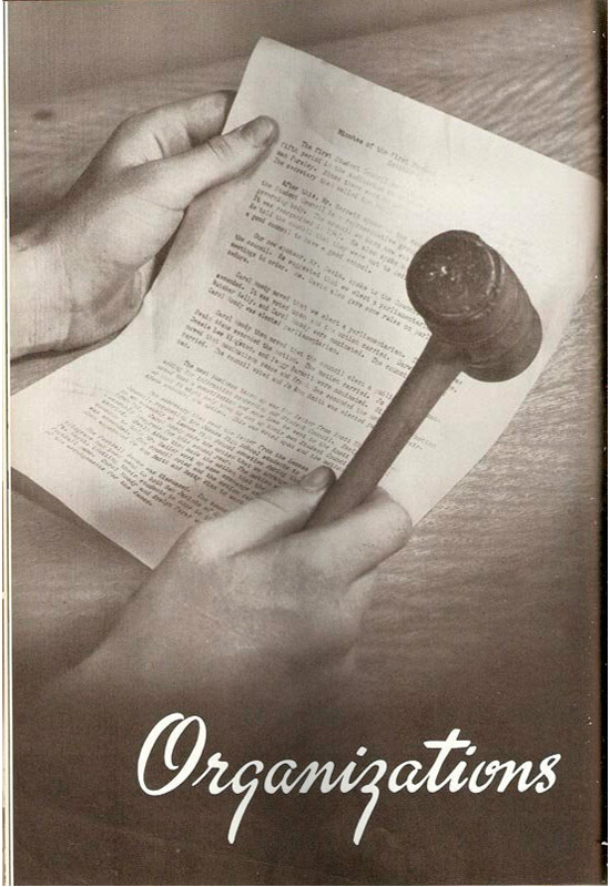 page-42.jpg