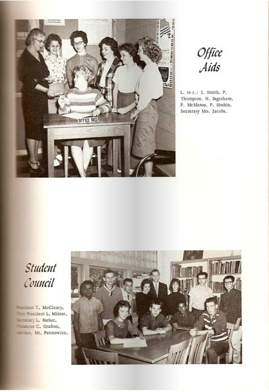 page-43.jpg