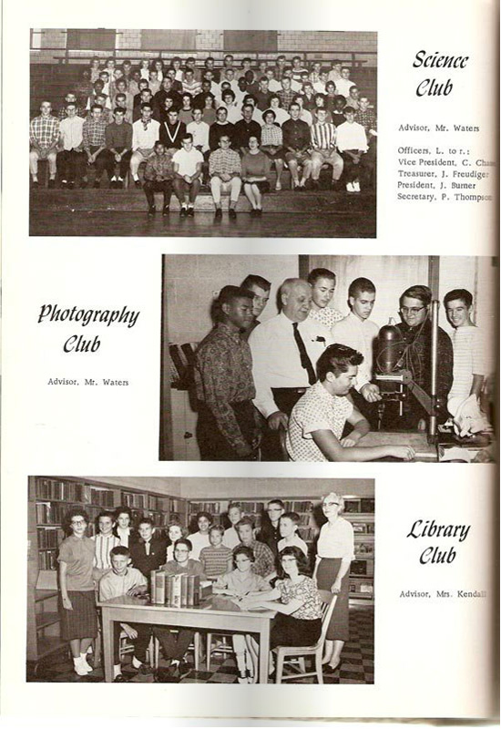page-44.jpg