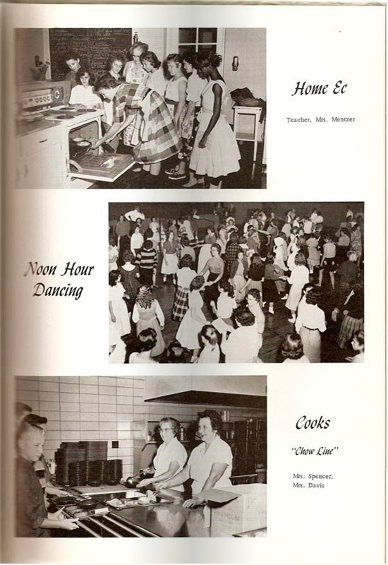 page-45.jpg