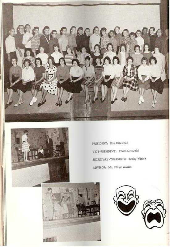 page-46.jpg