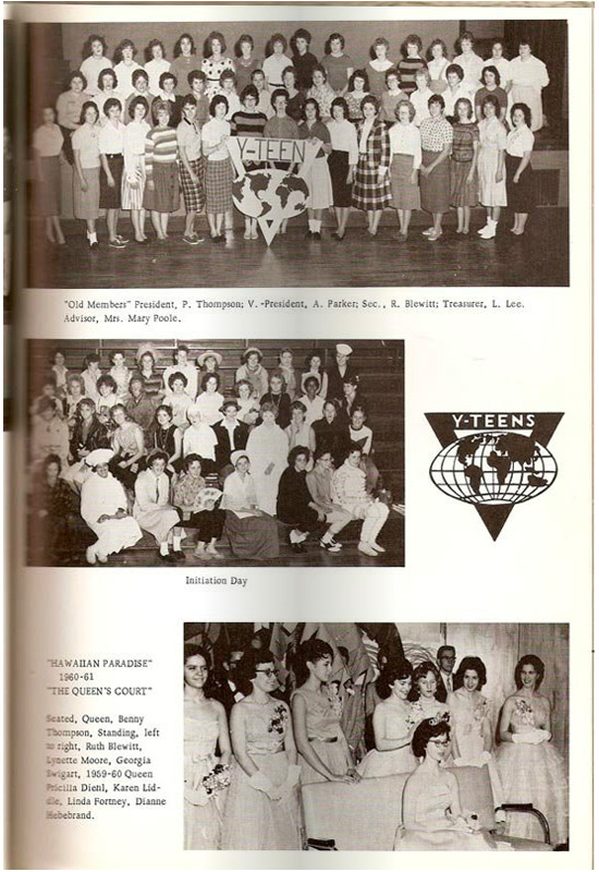 page-47.jpg